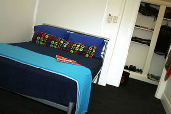 Zing Backpackers - Kalgoorlie Accommodation 7