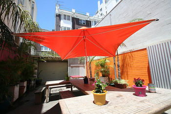 Zing Backpackers - Kalgoorlie Accommodation 8