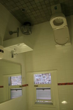 Zing Backpackers - Kalgoorlie Accommodation 9