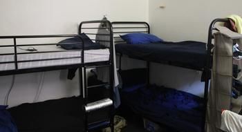 Zing Backpackers - Kalgoorlie Accommodation 12