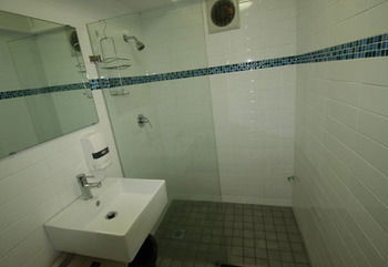 Zing Backpackers - Kalgoorlie Accommodation 14