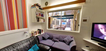 Zing Backpackers - Kalgoorlie Accommodation 15