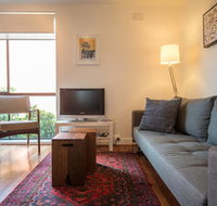 Apartment2c - Carnaby - Kalgoorlie Accommodation
