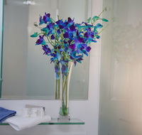 Grand Hotel Wyong - Kalgoorlie Accommodation