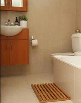 Apartment2c - Siena - Kalgoorlie Accommodation 1