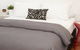Apartment2c - Siena - thumb 3