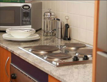 Apartment2c - Siena - Kalgoorlie Accommodation 5