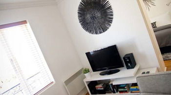 Apartment2c - Siena - Kalgoorlie Accommodation 6