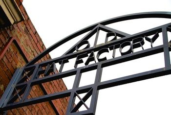 Apartment2c - Old Hat Factory - Kalgoorlie Accommodation 2