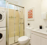 Apartment2c - Lennox 10 - Kalgoorlie Accommodation