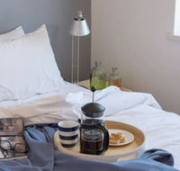 Apartment2c - Somerset - Kalgoorlie Accommodation