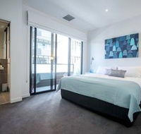 Apartment2c - Highline - Kalgoorlie Accommodation