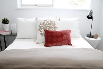 Apartment2c - Soho - Kalgoorlie Accommodation 0