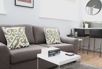 Apartment2c - Soho - Kalgoorlie Accommodation 1