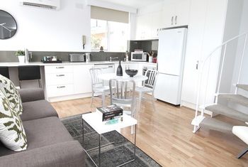 Apartment2c - Soho - Kalgoorlie Accommodation 2