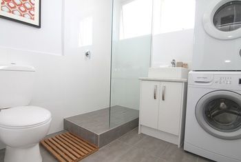 Apartment2c - Soho - Kalgoorlie Accommodation 3