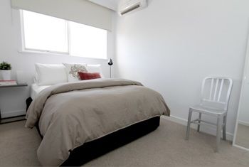 Apartment2c - Soho - Kalgoorlie Accommodation 4