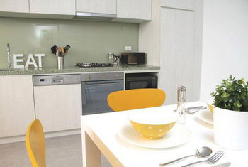 Apartment2c - Lacrosse - Kalgoorlie Accommodation 4