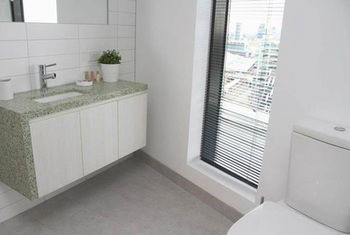 Apartment2c - Lacrosse - Kalgoorlie Accommodation 5