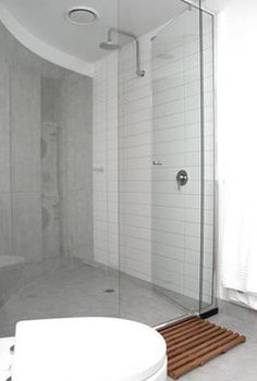 Apartment2c - Lacrosse - Kalgoorlie Accommodation 6