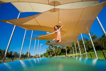 Ingenia Holidays Lake Conjola - Kalgoorlie Accommodation 2