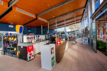 Ingenia Holidays Lake Conjola - Kalgoorlie Accommodation 6