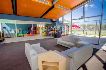 Ingenia Holidays Lake Conjola - Kalgoorlie Accommodation 7