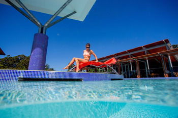 Ingenia Holidays Lake Conjola - Kalgoorlie Accommodation 8