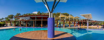 Ingenia Holidays Lake Conjola - Kalgoorlie Accommodation 9