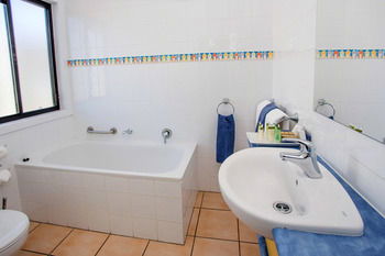 Ingenia Holidays Lake Conjola - Kalgoorlie Accommodation 12