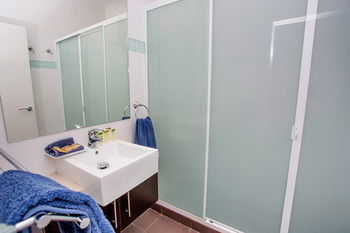 Ingenia Holidays Lake Conjola - Kalgoorlie Accommodation 13