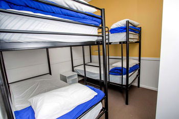 Ingenia Holidays Lake Conjola - Kalgoorlie Accommodation 15