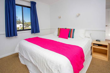 Ingenia Holidays Lake Conjola - Kalgoorlie Accommodation 16