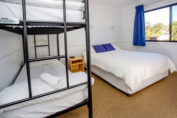 Ingenia Holidays Lake Conjola - Kalgoorlie Accommodation 18