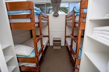 Ingenia Holidays Lake Conjola - Kalgoorlie Accommodation 19