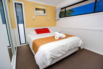 Ingenia Holidays Lake Conjola - Kalgoorlie Accommodation 20