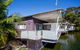 Ingenia Holidays Lake Conjola - thumb 21