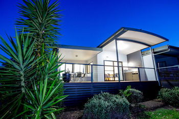 Ingenia Holidays Lake Conjola - Kalgoorlie Accommodation 22
