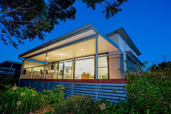 Ingenia Holidays Lake Conjola - Kalgoorlie Accommodation 23