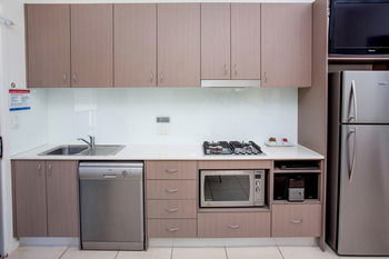 Ingenia Holidays Lake Conjola - Kalgoorlie Accommodation 24