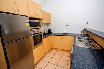 Ingenia Holidays Lake Conjola - Kalgoorlie Accommodation 25
