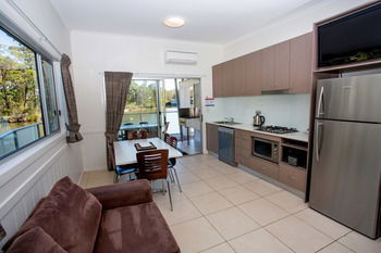 Ingenia Holidays Lake Conjola - Kalgoorlie Accommodation 29