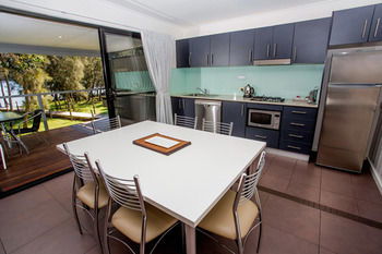 Ingenia Holidays Lake Conjola - Kalgoorlie Accommodation 31