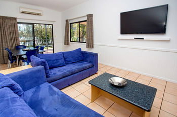 Ingenia Holidays Lake Conjola - Kalgoorlie Accommodation 32