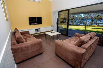 Ingenia Holidays Lake Conjola - Kalgoorlie Accommodation 33