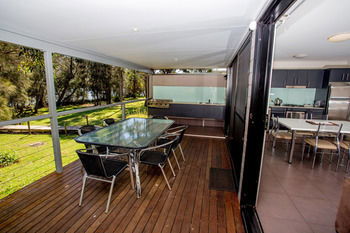 Ingenia Holidays Lake Conjola - Kalgoorlie Accommodation 36