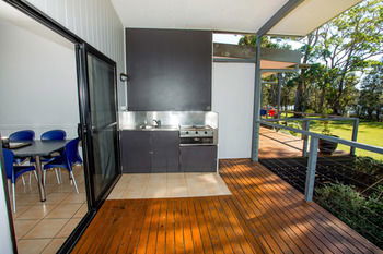 Ingenia Holidays Lake Conjola - Kalgoorlie Accommodation 37