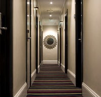 Hotel Challis - Kalgoorlie Accommodation