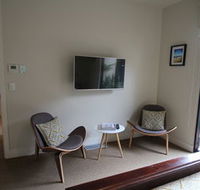Phoenix Eumundi Bed amp Breakfast - Kalgoorlie Accommodation