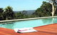 Phoenix Eumundi Bed & Breakfast - thumb 12